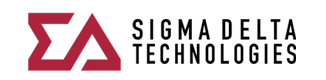 sigmadelta Technologies